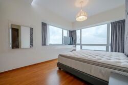 Ascentia Sky (D3), Condominium #551325461